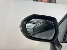 Toyota Corolla (2025) thumbnail 22