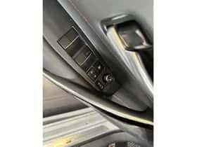 Toyota Corolla (2025) thumbnail 5