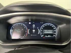 Toyota Corolla (2025) thumbnail 7
