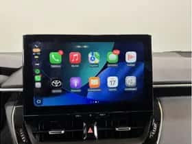 Toyota Corolla (2025) thumbnail 10
