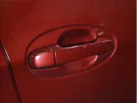 Toyota Yaris (2014) thumbnail 8