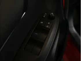 Toyota Yaris (2023) thumbnail 12