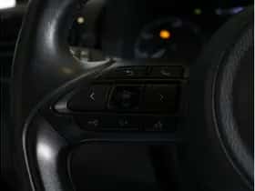 Toyota Yaris (2023) thumbnail 14