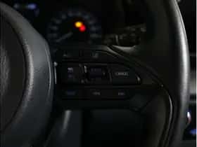 Toyota Yaris (2023) thumbnail 15
