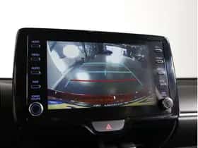 Toyota Yaris (2023) thumbnail 19