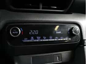 Toyota Yaris (2023) thumbnail 20
