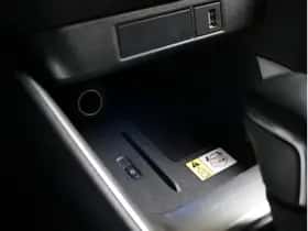 Toyota Yaris (2023) thumbnail 21