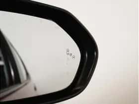 Toyota Yaris (2023) thumbnail 8