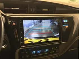 Toyota Auris (2016) thumbnail 11