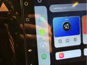 Toyota Auris (2016) thumbnail 12