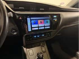 Toyota Auris (2016) thumbnail 13