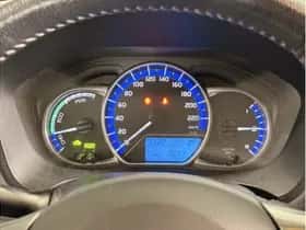 Toyota Yaris (2014) thumbnail 15