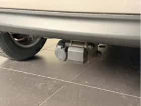 Toyota Yaris (2014) thumbnail 6