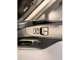 Toyota Yaris (2014) thumbnail 10