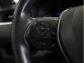 Toyota RAV4 (2020) thumbnail 14