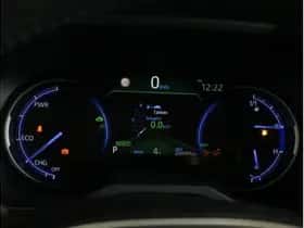 Toyota RAV4 (2020) thumbnail 16