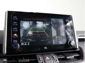 Toyota RAV4 (2020) thumbnail 18