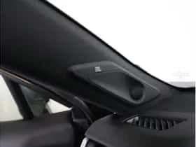 Toyota RAV4 (2020) thumbnail 22