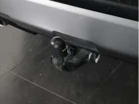 Toyota RAV4 (2020) thumbnail 6
