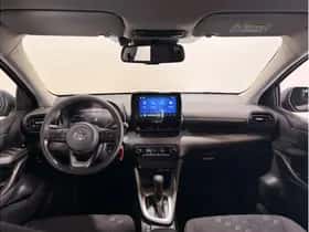 Toyota Yaris (2026) thumbnail 2