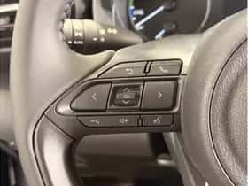Toyota Yaris (2026) thumbnail 11