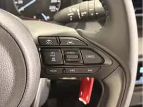Toyota Yaris (2026) thumbnail 12
