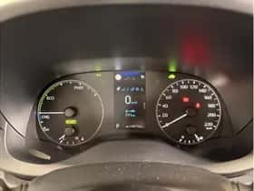 Toyota Yaris (2026) thumbnail 13