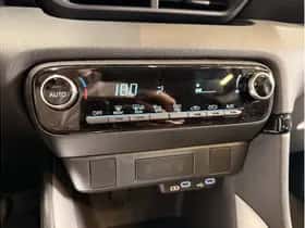 Toyota Yaris (2026) thumbnail 16