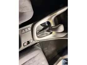 Toyota Yaris (2026) thumbnail 17