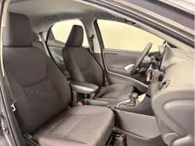 Toyota Yaris (2026) thumbnail 7