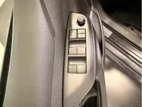 Toyota Yaris (2026) thumbnail 9