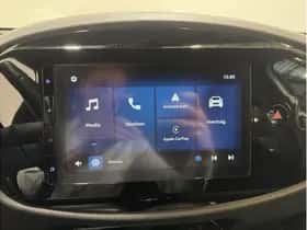 Toyota Aygo X (2024) thumbnail 12