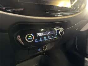 Toyota Aygo X (2024) thumbnail 14