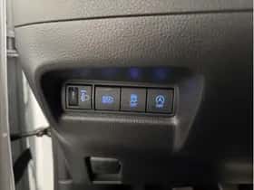 Toyota Aygo X (2024) thumbnail 8