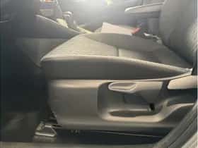 Toyota Yaris (2022) thumbnail 8