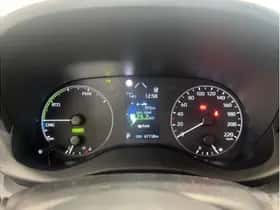 Toyota Yaris (2022) thumbnail 9