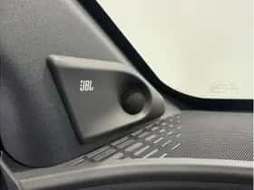 Toyota bZ4X (2026) thumbnail 13