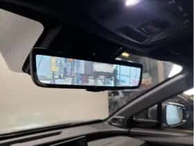 Toyota bZ4X (2026) thumbnail 19