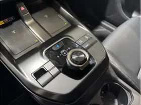 Toyota bZ4X (2026) thumbnail 22