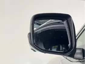 Toyota bZ4X (2026) thumbnail 8