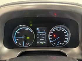 Toyota RAV4 (2017) thumbnail 14