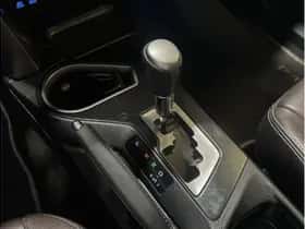 Toyota RAV4 (2017) thumbnail 23