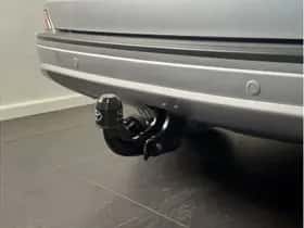 Toyota RAV4 (2017) thumbnail 9