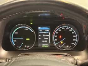 Toyota RAV4 (2017) thumbnail 20