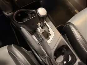 Toyota RAV4 (2017) thumbnail 24