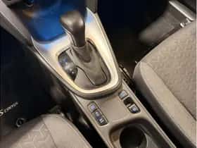 Toyota Yaris Cross (2024) thumbnail 15