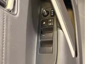 Toyota Corolla (2023) thumbnail 11