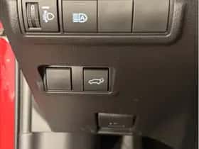 Toyota Corolla (2023) thumbnail 12