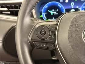Toyota Corolla (2023) thumbnail 14