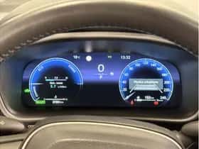 Toyota Corolla (2023) thumbnail 16